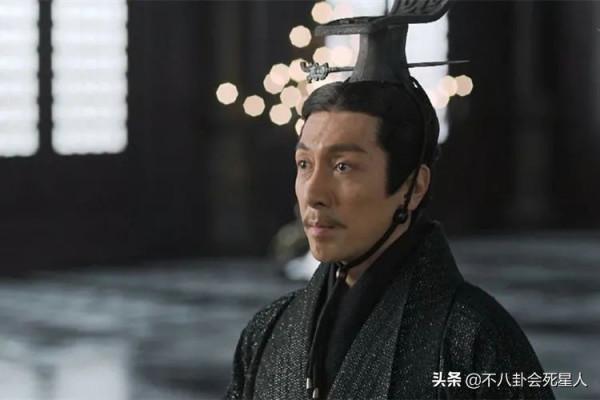 10部“兒子比媽大”的劇,最多的有兒子比媽媽大12歲,強行裝嫩 10部“兒子比媽大”的劇,最多的有兒子比媽媽大12歲,強行裝嫩