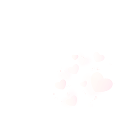 古代帝王的畫像，原來是這樣畫出來的