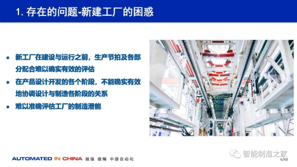 114頁數字化工廠規劃、建設與技術實踐