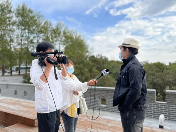 中朝邊境的行走與思考