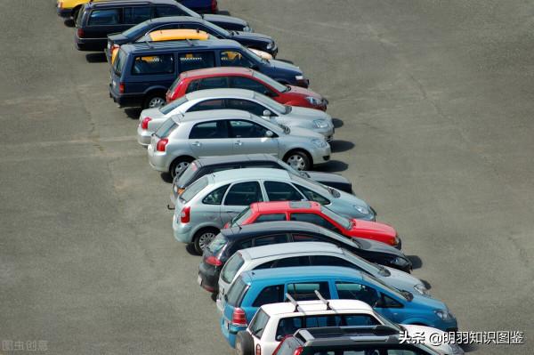 雲南的30個冷知識,你確定都知道嗎? 雲南的30個冷知識,你確定都知道嗎?