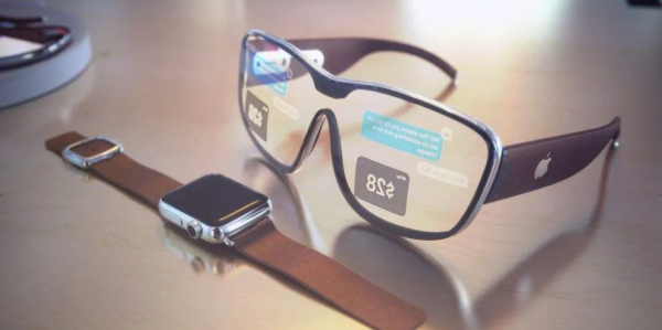 熱點資訊 | 企業 QQ 將停運、阿里雲將強化漏洞管理....