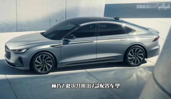 10個可靠性最差的汽車品牌！特斯拉第2，大眾第5，美國佔了一半