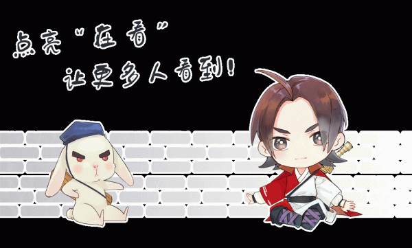 白色衣服總是發黃、洗不乾淨?教你一招,洗完和新的一樣! 白色衣服總是發黃、洗不乾淨?教你一招,洗完和新的一樣!