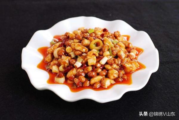 推薦12道硬菜做法大集合,過年過節,招待親朋好友倍有面子 推薦12道硬菜做法大集合,過年過節,招待親朋好友倍有面子