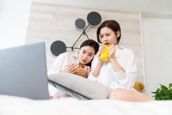 這些網站正“老去”，瀏覽器在更新換代，我們的記憶要消失了？