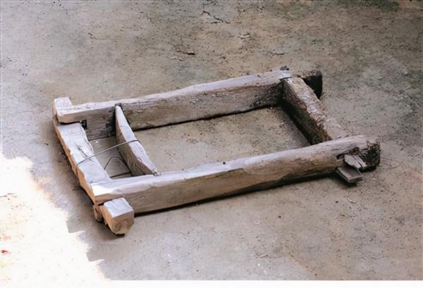 農村六七十年代的11種老物件,見到它們感覺回到生產隊大集體時代 農村六七十年代的11種老物件,見到它們感覺回到生產隊大集體時代