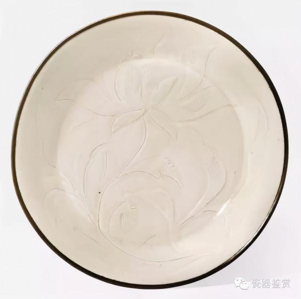 紐約秋拍點點滴滴（二）