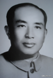 歷史上的12月11日