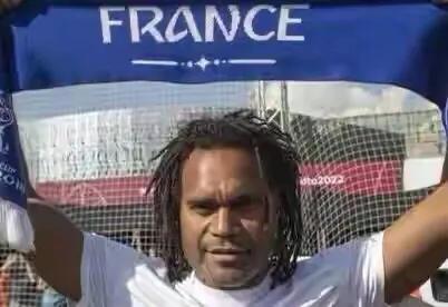 足壇“負顏值”11人陣容