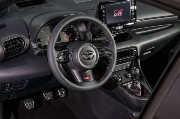 有一說一 | 全球最有價值汽車品牌為啥不能是豐田？