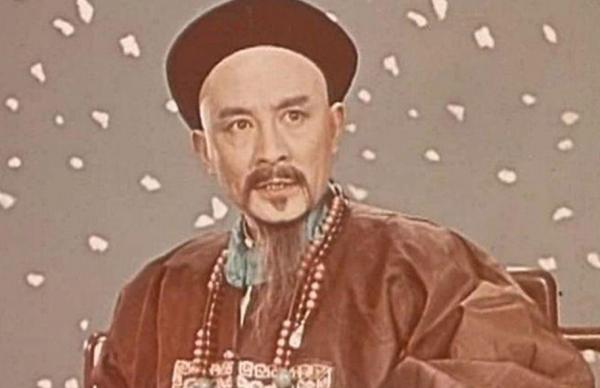 民族英雄林則徐，3個兒子身份顯赫，五世孫個個傳奇令人敬重