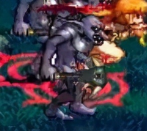 DNF：魂異界地圖即將來臨，快來回顧一下那些有趣的機制吧