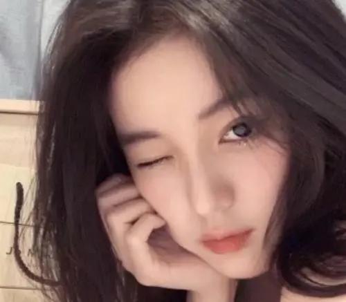 越低調就越高貴的4大星座女,明明實力出眾,往往卻深藏不露 越低調就越高貴的4大星座女,明明實力出眾,往往卻深藏不露