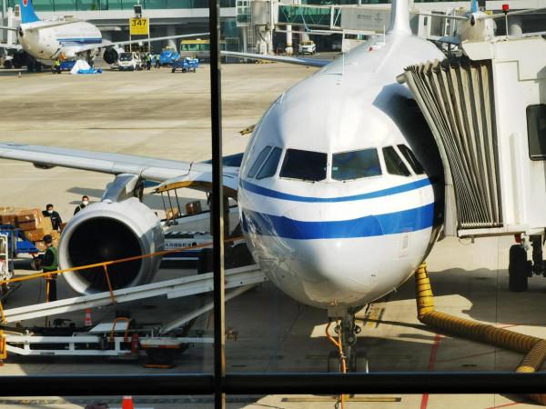 華為mate40pro拍照效果怎麼樣？看圖