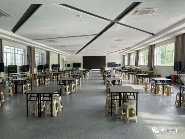 打卡新去處！京北這個超大的農業科普館，豐富有趣活動來襲~