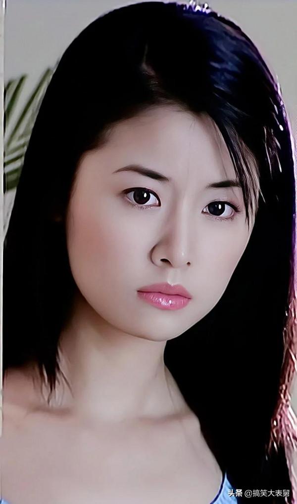 今日美圖欣賞,林心如 今日美圖欣賞,林心如