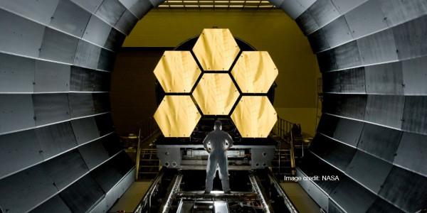 “韋伯”為何要去拉格朗日L2點，我國航天器是否有能力飛那麼遠？