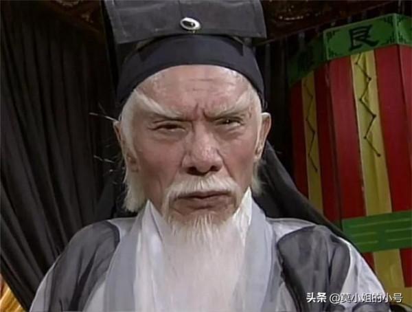 2022開年才2個月，就有8位知名藝人去世，年紀最高的98歲