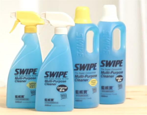 有哪些看上去是“智商稅”,實際一用就離不開的廚具?推薦這5種 有哪些看上去是“智商稅”,實際一用就離不開的廚具?推薦這5種