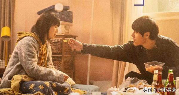 papi醬近況：錢有了，人變了