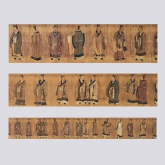 博物館Vol.012 | 首都博物館 博物館Vol.012 | 首都博物館