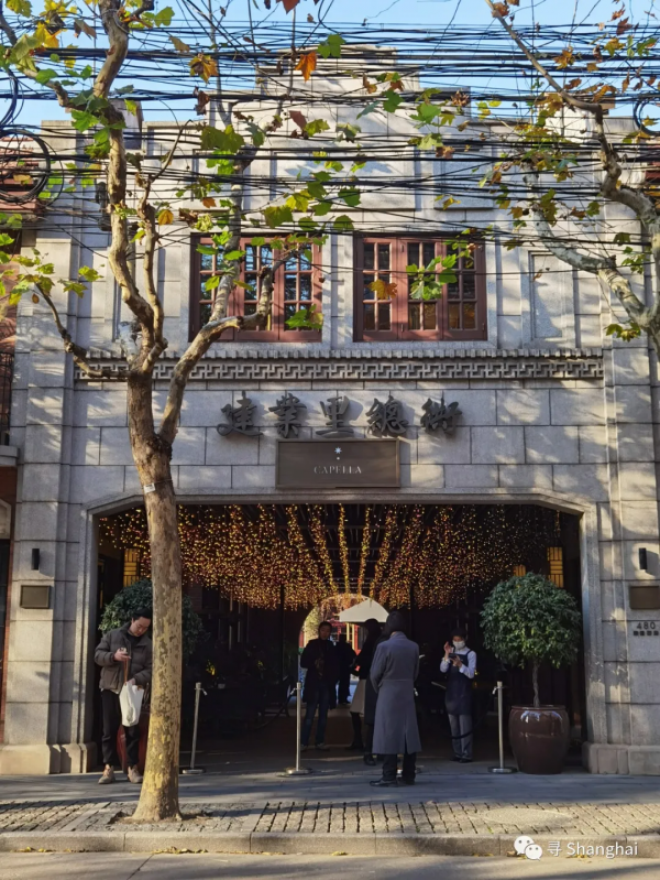 3萬一晚上的房間到底長什麼樣? 3萬一晚上的房間到底長什麼樣?