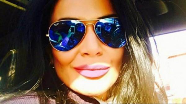 美食也能犯罪？盤點那些和食物有關的國外刑事案件