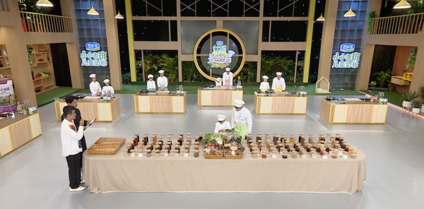 孩子講不聽,佛系媽媽也跳腳?「教」孩子聽話,第一步就錯了 孩子講不聽,佛系媽媽也跳腳?「教」孩子聽話,第一步就錯了