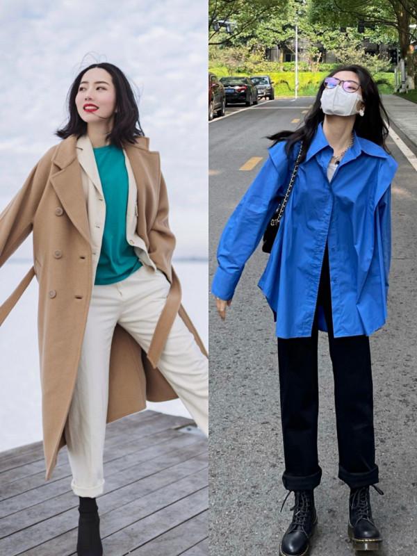 女人過得好不好，從這3個穿衣細節就能看出端倪，裝是裝不出來的