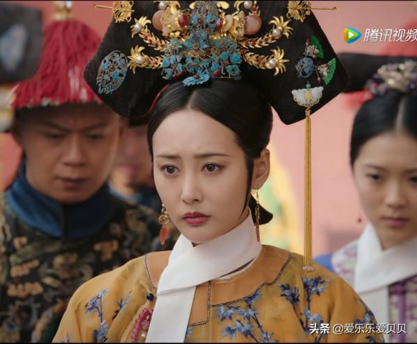 這十二位讓人恨得咬牙切齒的女人,把“惡毒”演得淋淋盡致 這十二位讓人恨得咬牙切齒的女人,把“惡毒”演得淋淋盡致