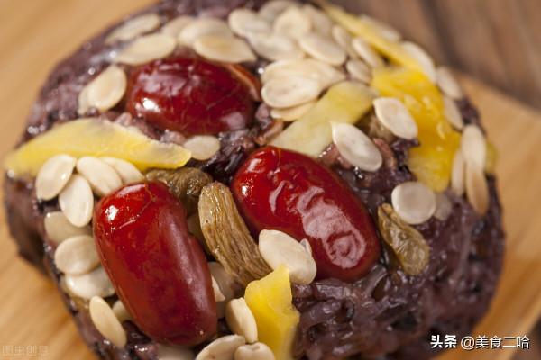 過了小寒就是大寒，民間最愛吃這5種飯，香濃味鮮，跟著吃準沒錯