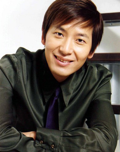 5位至今未婚的大齡男主持，誰苦誰樂，一言難盡