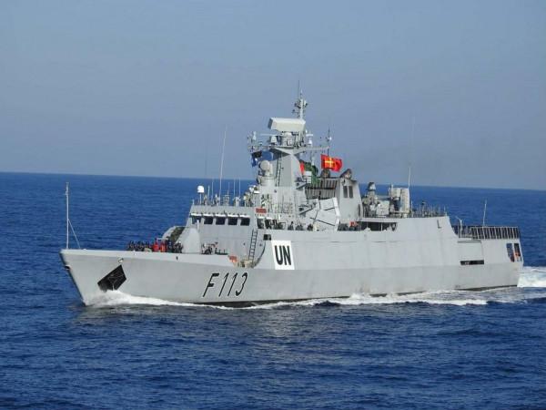 技術來源於克隆和間諜活動？印媒眼紅中國武器大賣，竟無底線造謠