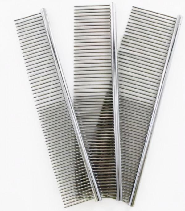 貓狗一直掉毛，兇手竟是我自己？