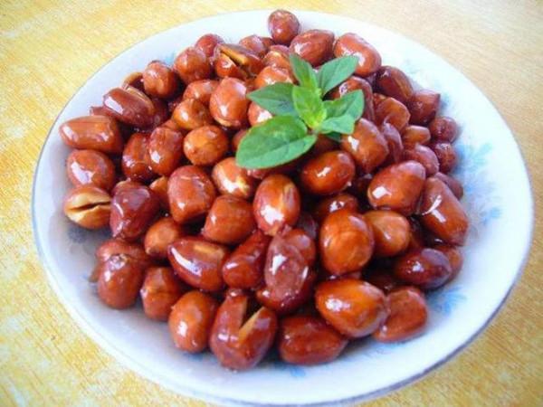 常吃這幾種食物可能會引發血栓，醫生：建議少吃，不妨看看