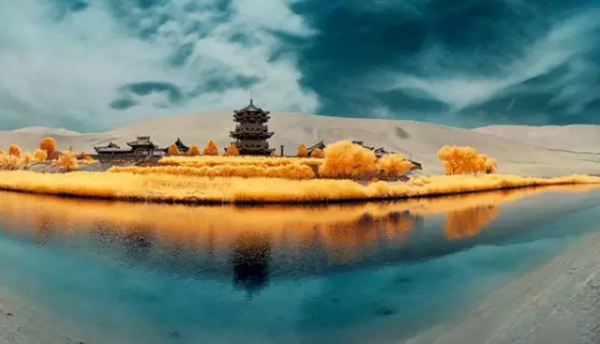 品,秋的味道 品,秋的味道