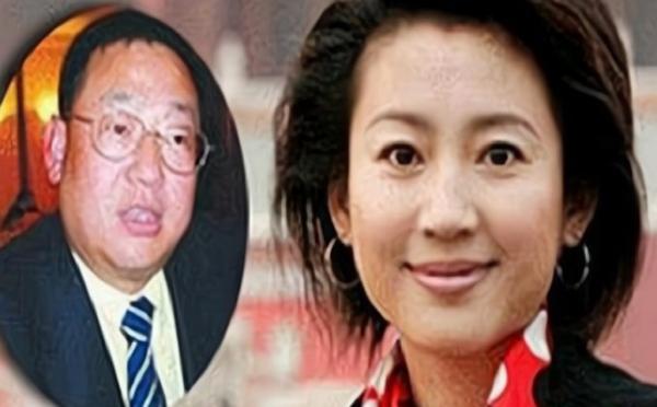 從“央視一姐”到“銷聲匿跡”，53歲的王小丫去哪了？