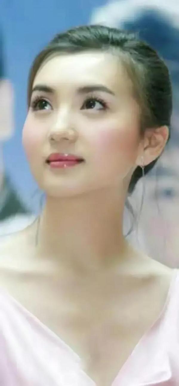 30多位絕色美人大比拼,還是蔣欣最漂亮 30多位絕色美人大比拼,還是蔣欣最漂亮