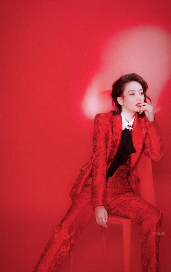 佟氏七寶車,麗日坐高閣,婭相兼尤美,粉紅女郎佟麗婭 佟氏七寶車,麗日坐高閣,婭相兼尤美,粉紅女郎佟麗婭