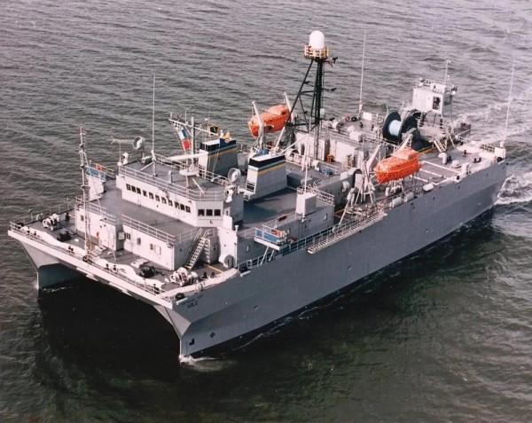 中國漁民有多牛？啤酒瓶防身，1年撈出7個海外監測裝置