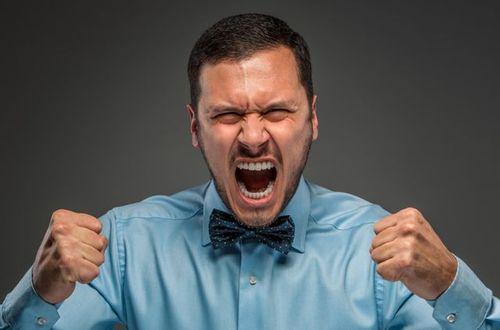 春節前後，或是心血管疾病高發期，建議中老年人做好這幾點