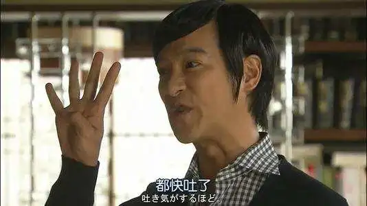 “絕絕子”“yyds”“emo了”?這些網際網路“黑話”我真受夠了 “絕絕子”“yyds”“emo了”?這些網際網路“黑話”我真受夠了