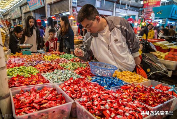 馬斯克創新思維啟示：所有生意都值得利用“第一性原理”重構一遍