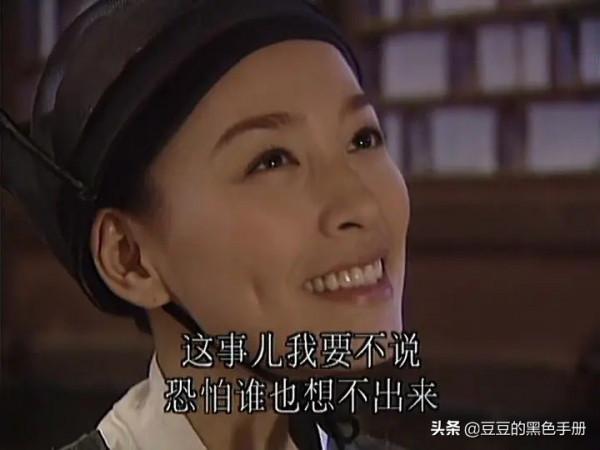 什麼叫笑靨如花?看看這10位酒窩女星,告訴你啥叫酒窩無酒卻醉人 什麼叫笑靨如花?看看這10位酒窩女星,告訴你啥叫酒窩無酒卻醉人