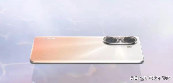 榮耀60驍龍778定價2699起，真的值這個價嗎？