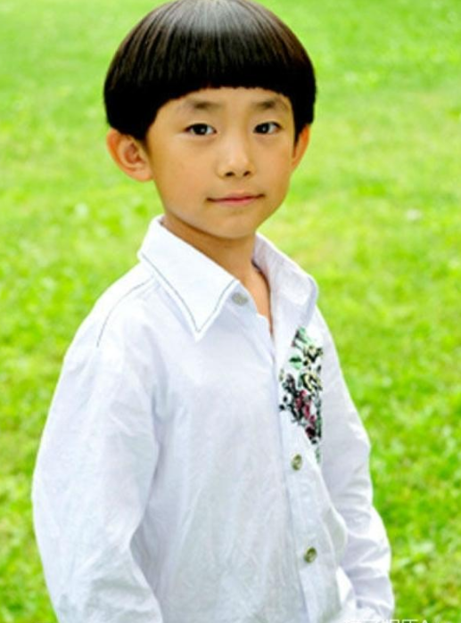 有錢卻治不好病的8位明星，各有各的苦衷，最大63歲，最小20歲