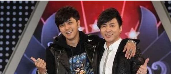 郭德綱為何放棄對歐弟的栽培？扎心了，歐弟是下個“何雲偉”嗎？