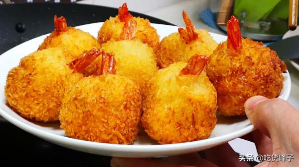 臨近“三九天”，不管有錢沒錢，得吃這4樣菜，應季而食平安度冬