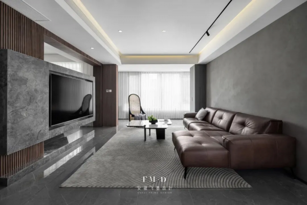 這11種風格才是當下最流行的,要想裝修裝得好看,就從中挑選一個 這11種風格才是當下最流行的,要想裝修裝得好看,就從中挑選一個